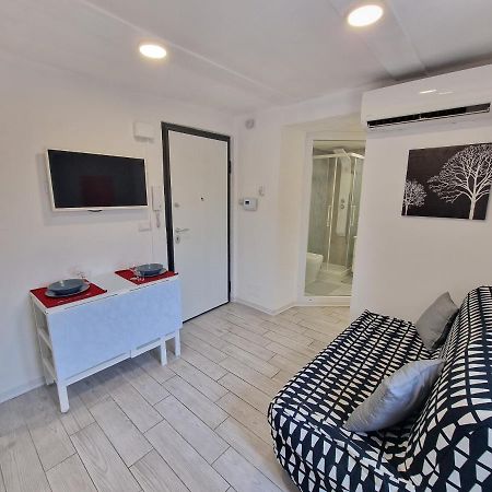 Apartmán Casa Mazzini Turín Exteriér fotografie